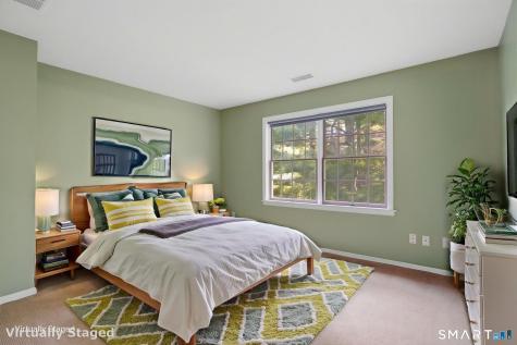 403 Holly Hill Drive Rocky Hill CT 06067