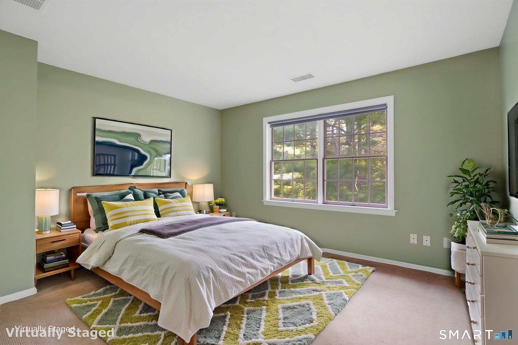403 Holly Hill Drive Rocky Hill CT 06067