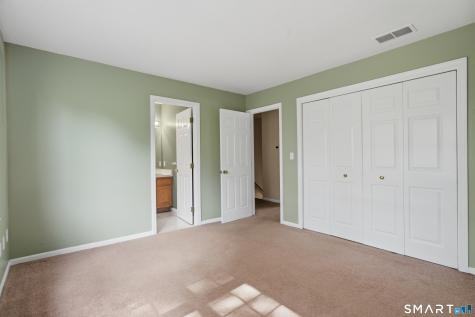 403 Holly Hill Drive Rocky Hill CT 06067