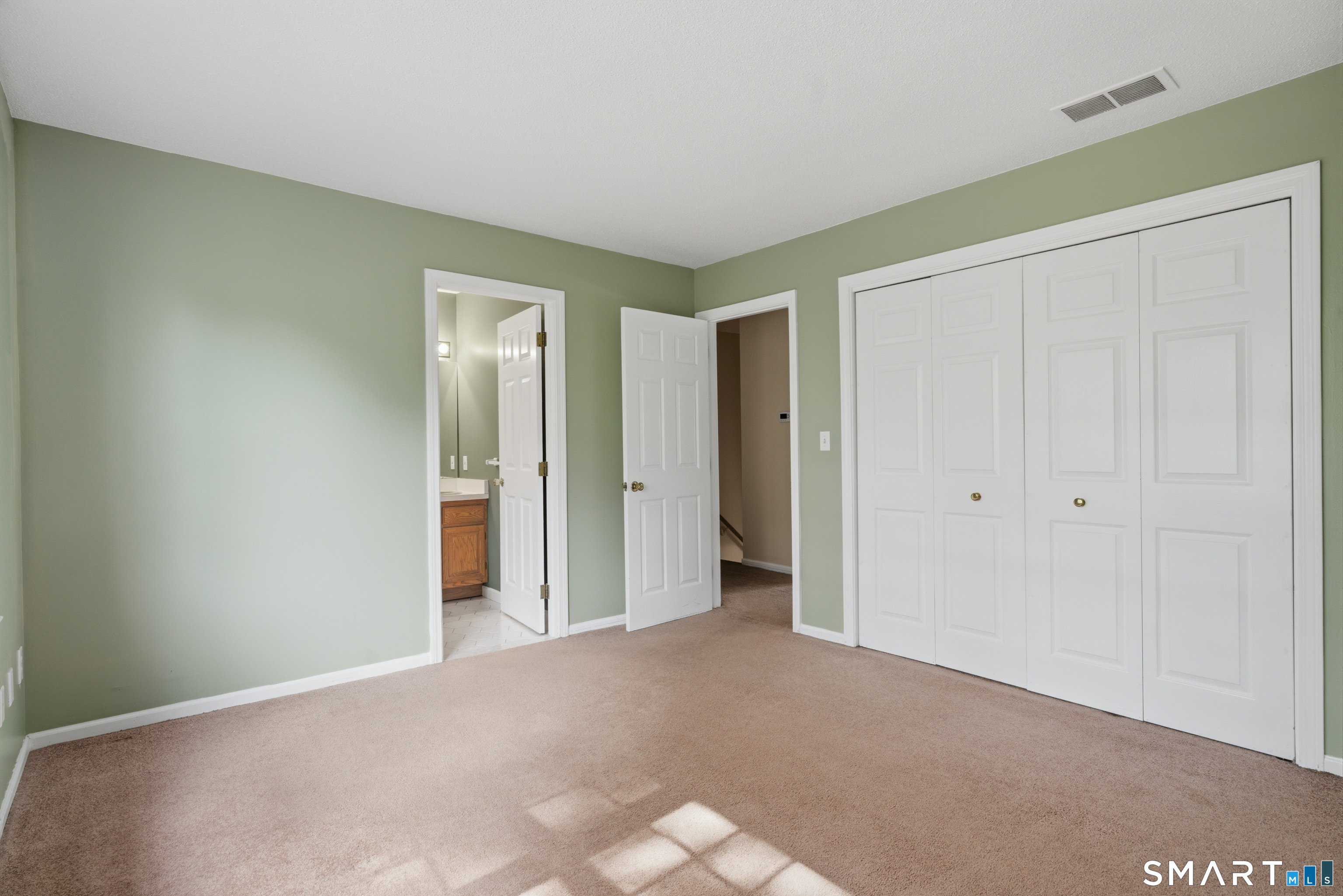 403 Holly Hill Drive Rocky Hill CT 06067