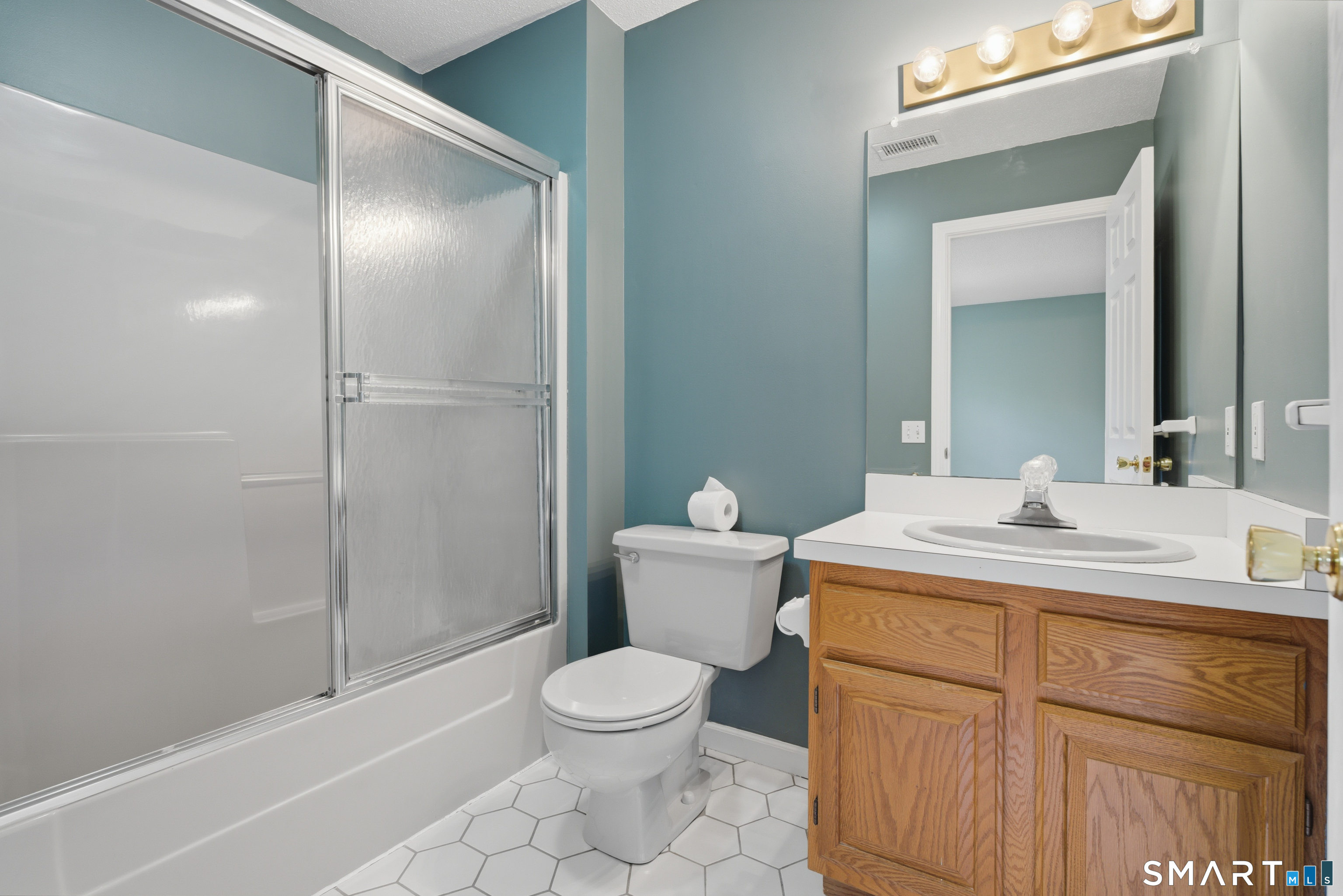 403 Holly Hill Drive Rocky Hill CT 06067