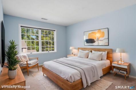 403 Holly Hill Drive Rocky Hill CT 06067