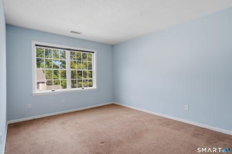 403 Holly Hill Drive Rocky Hill CT 06067