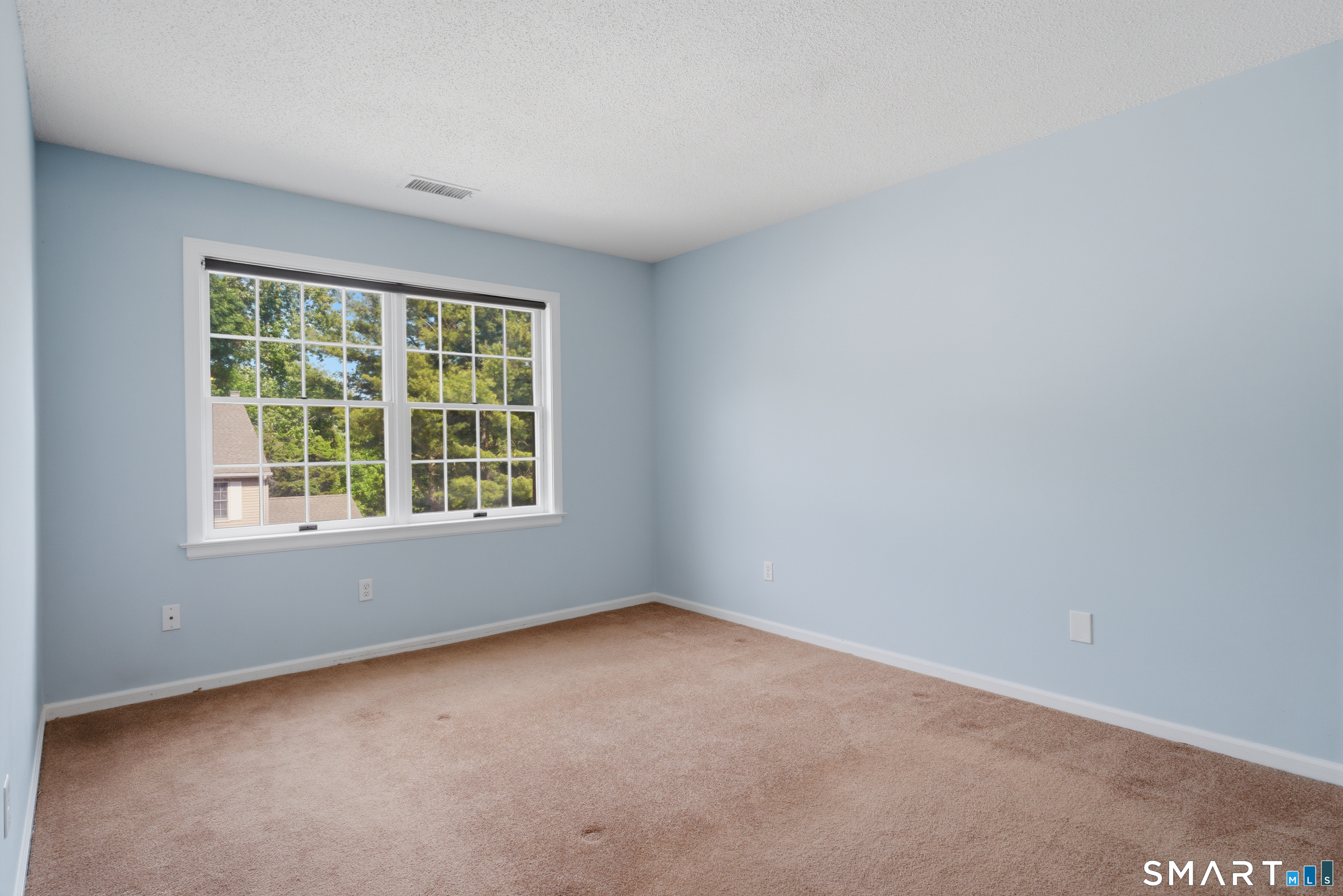 403 Holly Hill Drive Rocky Hill CT 06067