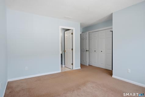 403 Holly Hill Drive Rocky Hill CT 06067