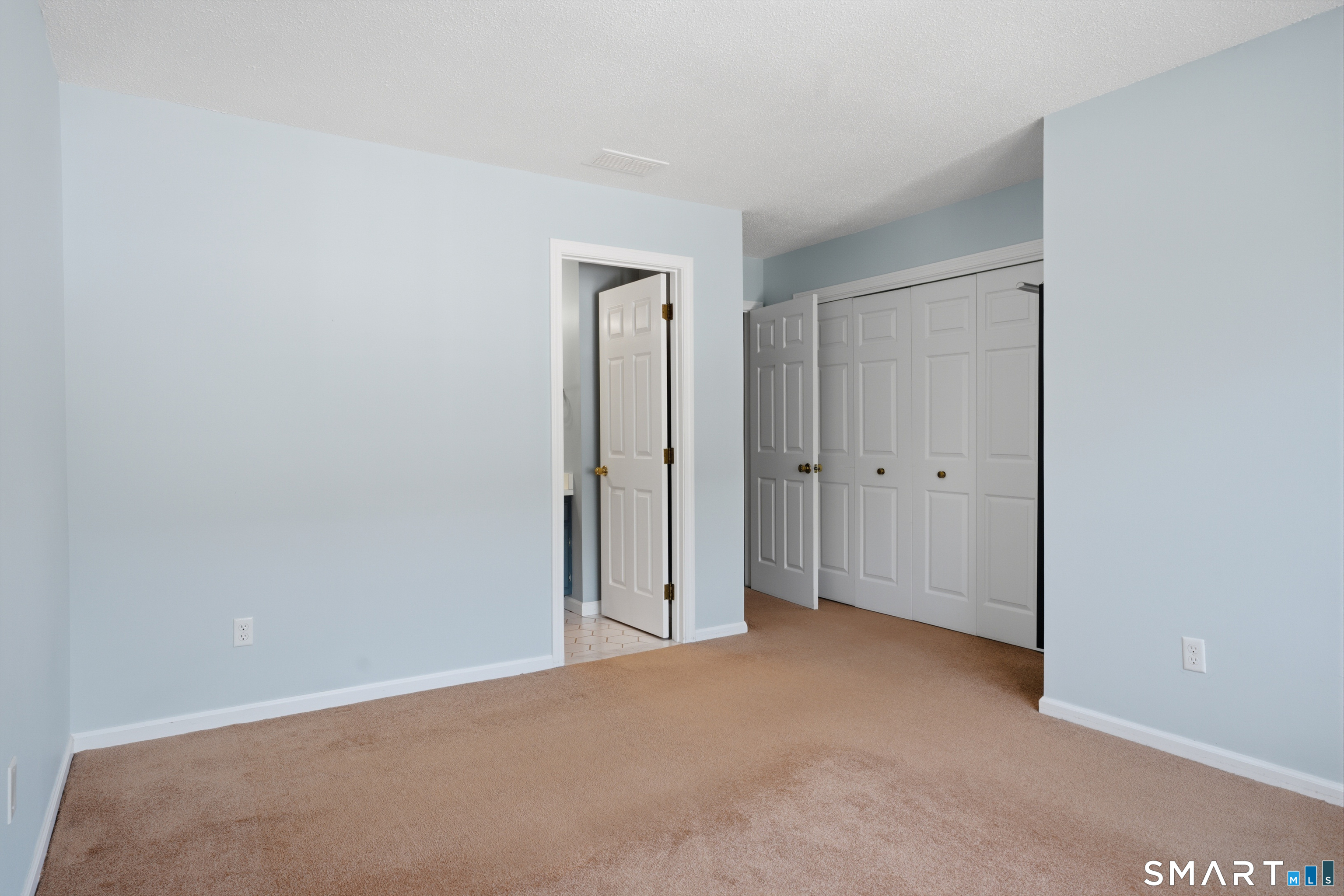 403 Holly Hill Drive Rocky Hill CT 06067