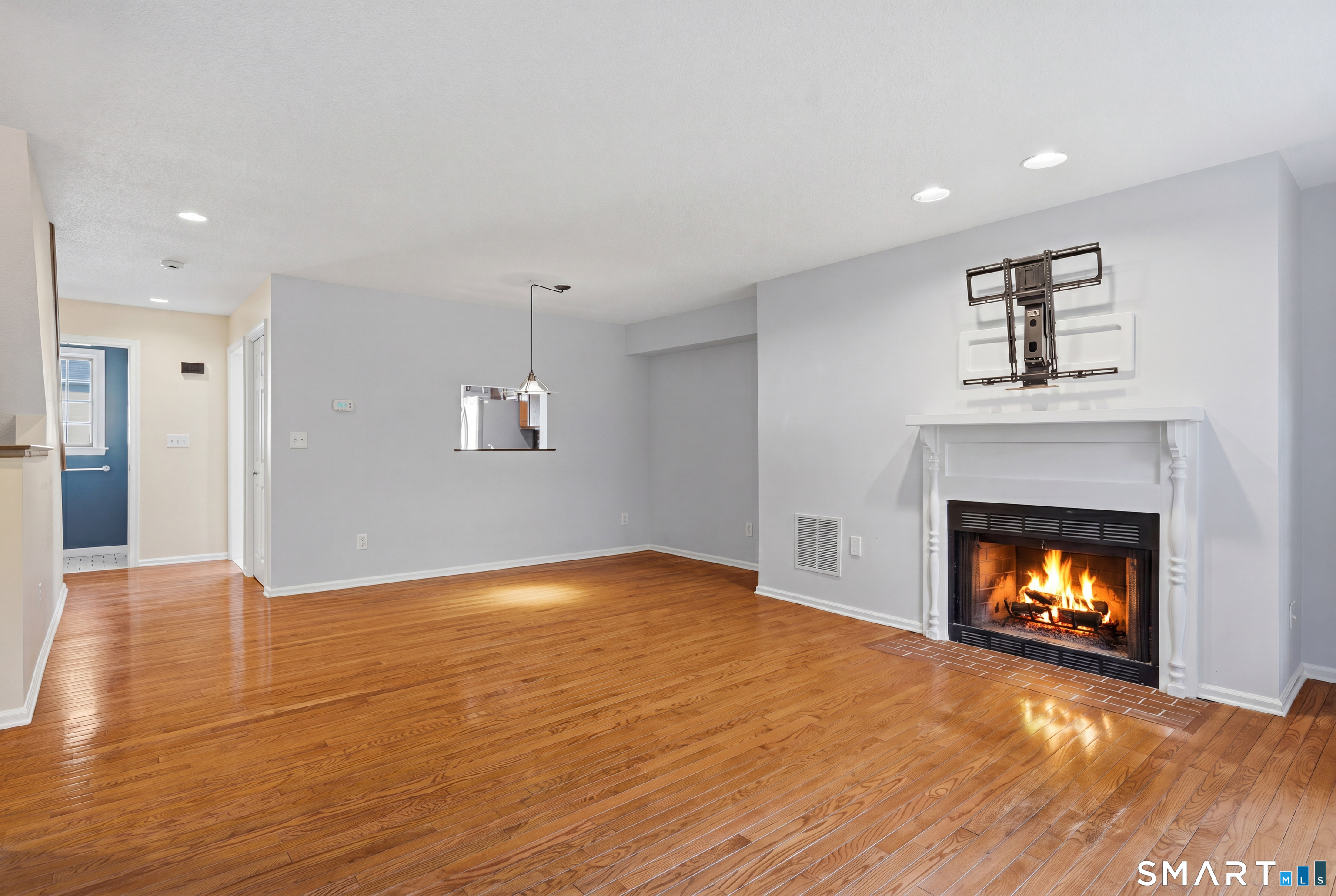 403 Holly Hill Drive Rocky Hill CT 06067