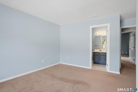 403 Holly Hill Drive Rocky Hill CT 06067
