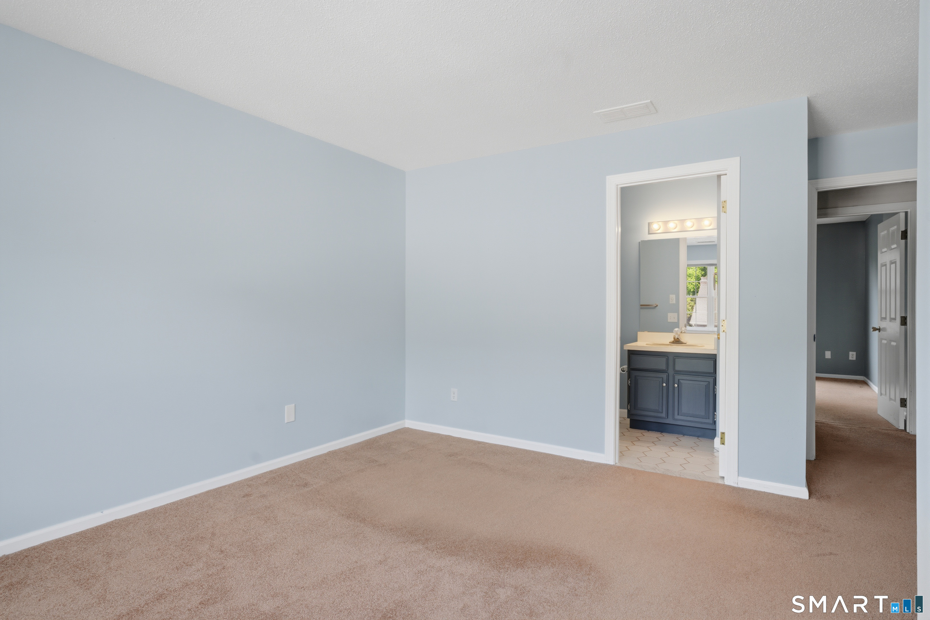 403 Holly Hill Drive Rocky Hill CT 06067