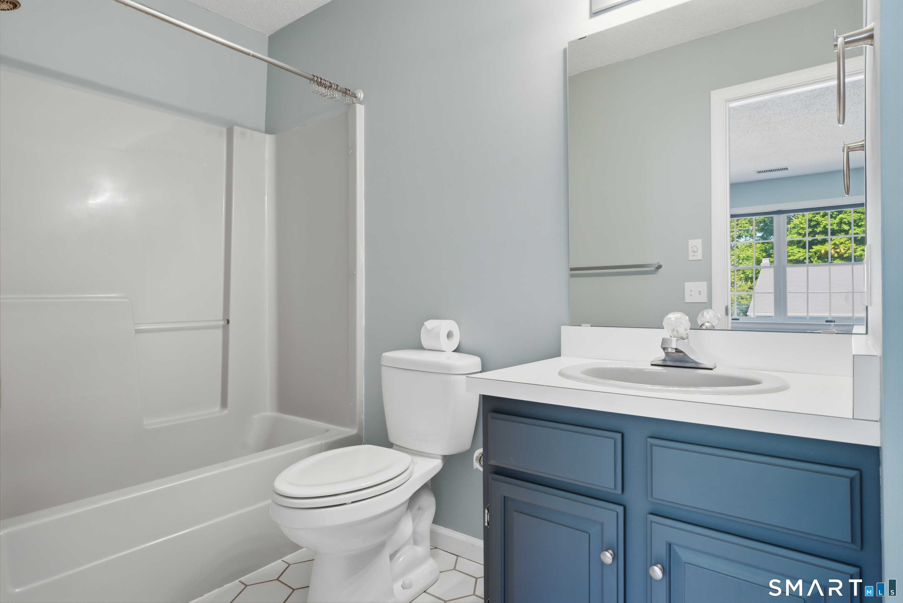 403 Holly Hill Drive Rocky Hill CT 06067