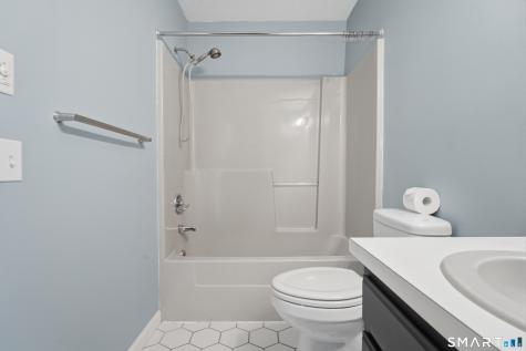 403 Holly Hill Drive Rocky Hill CT 06067