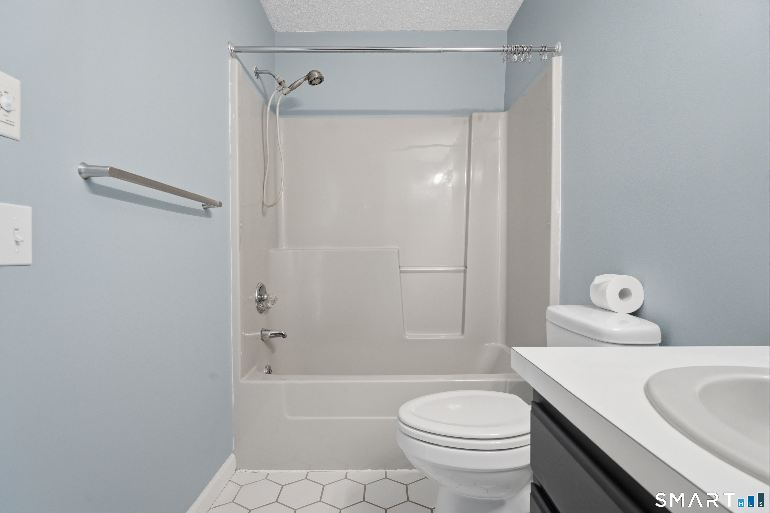403 Holly Hill Drive Rocky Hill CT 06067