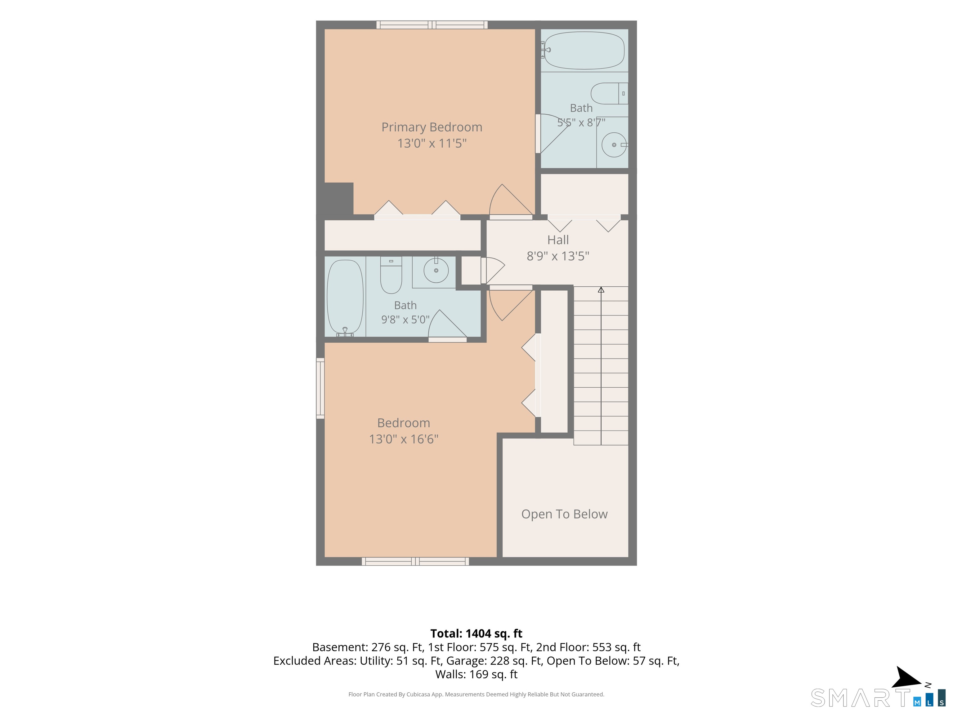 403 Holly Hill Drive Rocky Hill CT 06067