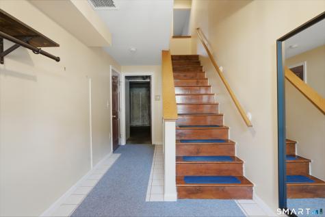 403 Holly Hill Drive Rocky Hill CT 06067