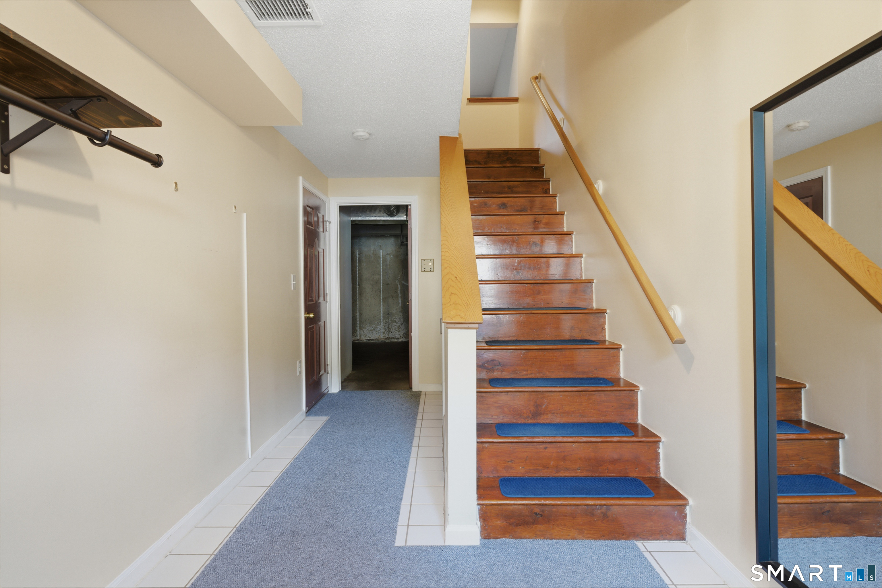 403 Holly Hill Drive Rocky Hill CT 06067