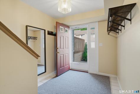 403 Holly Hill Drive Rocky Hill CT 06067
