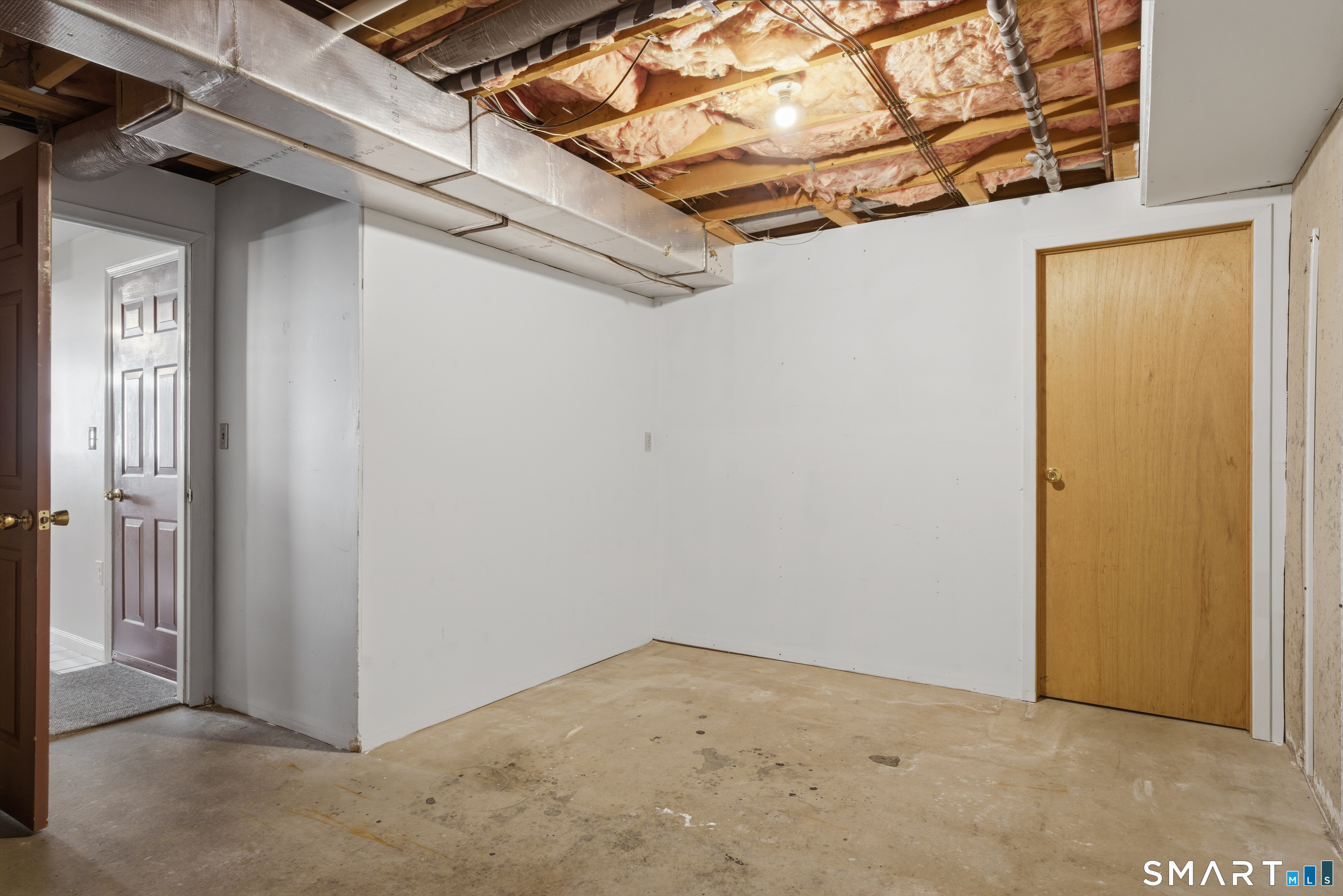 403 Holly Hill Drive Rocky Hill CT 06067