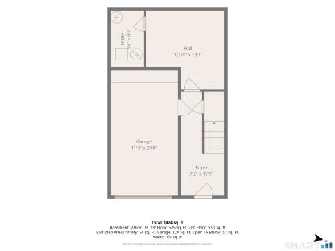 403 Holly Hill Drive Rocky Hill CT 06067