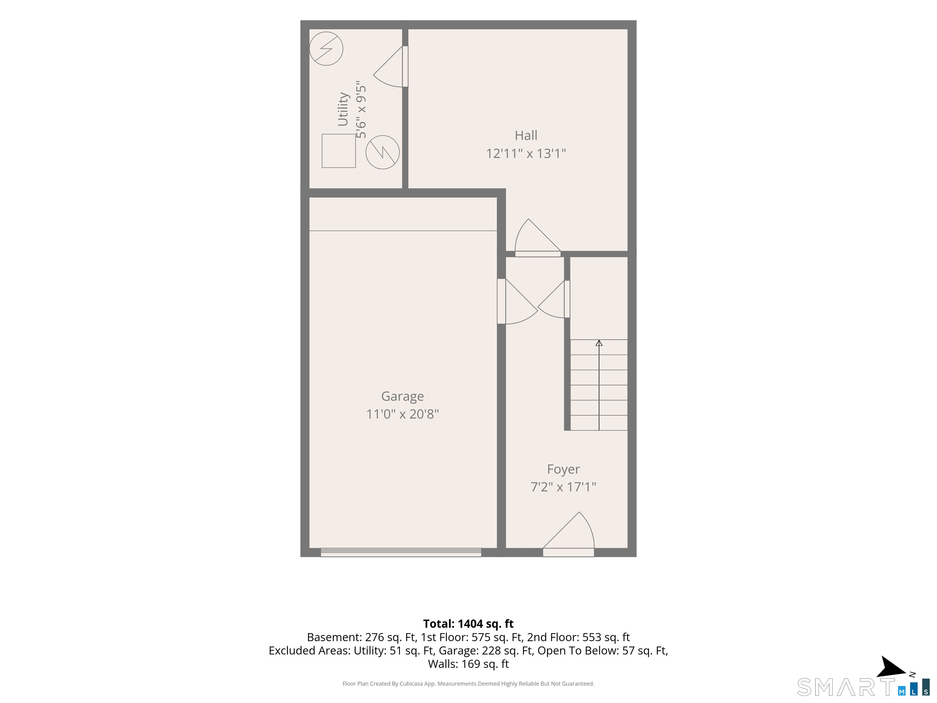 403 Holly Hill Drive Rocky Hill CT 06067