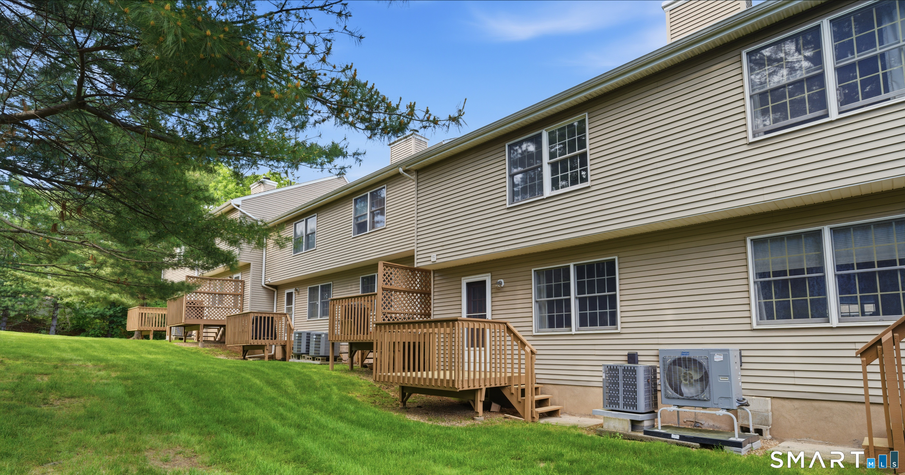 403 Holly Hill Drive Rocky Hill CT 06067