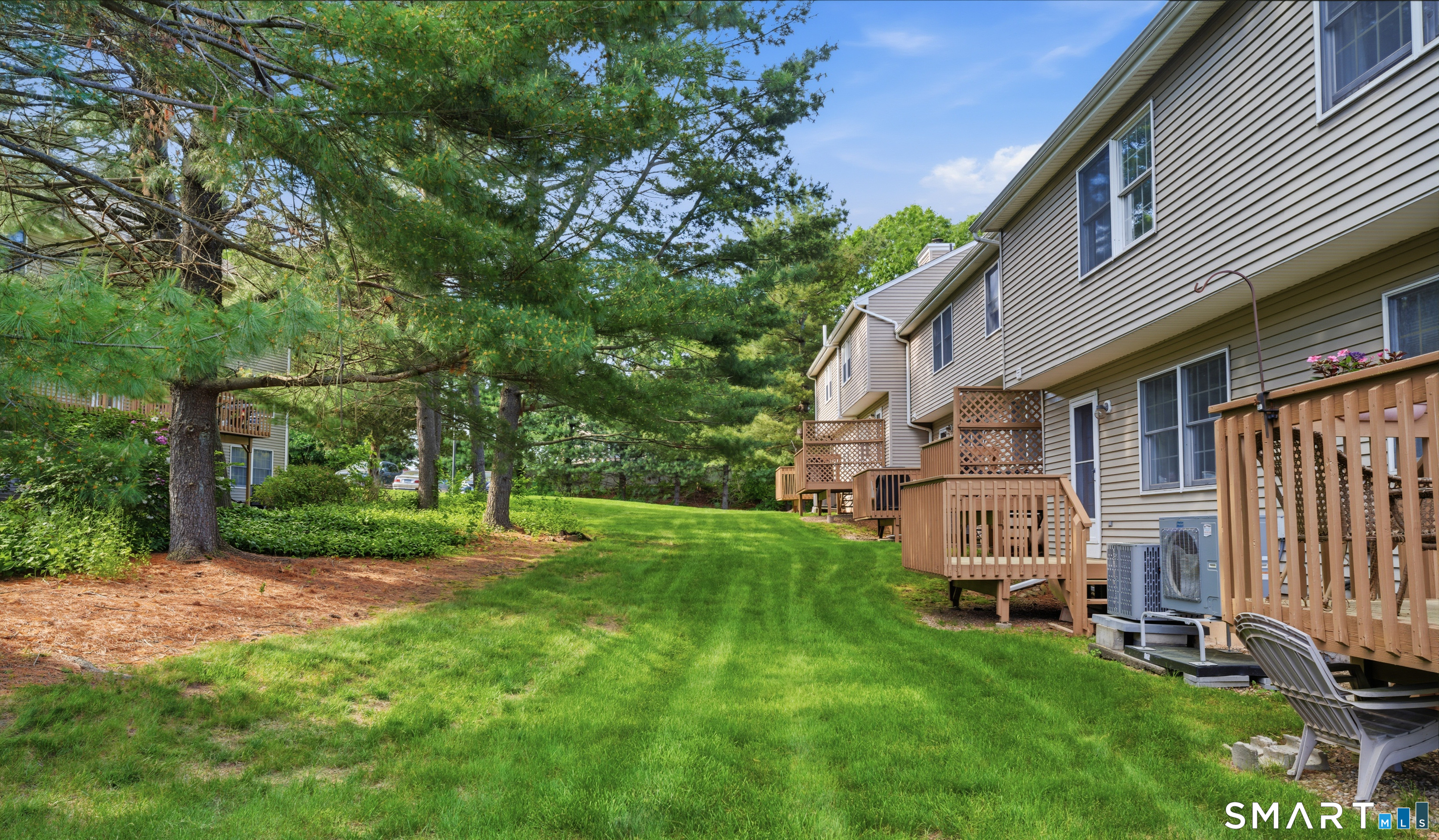 403 Holly Hill Drive Rocky Hill CT 06067
