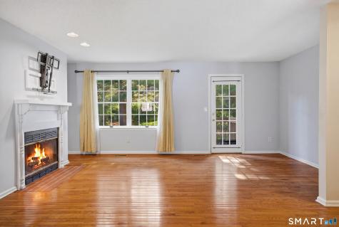 403 Holly Hill Drive Rocky Hill CT 06067