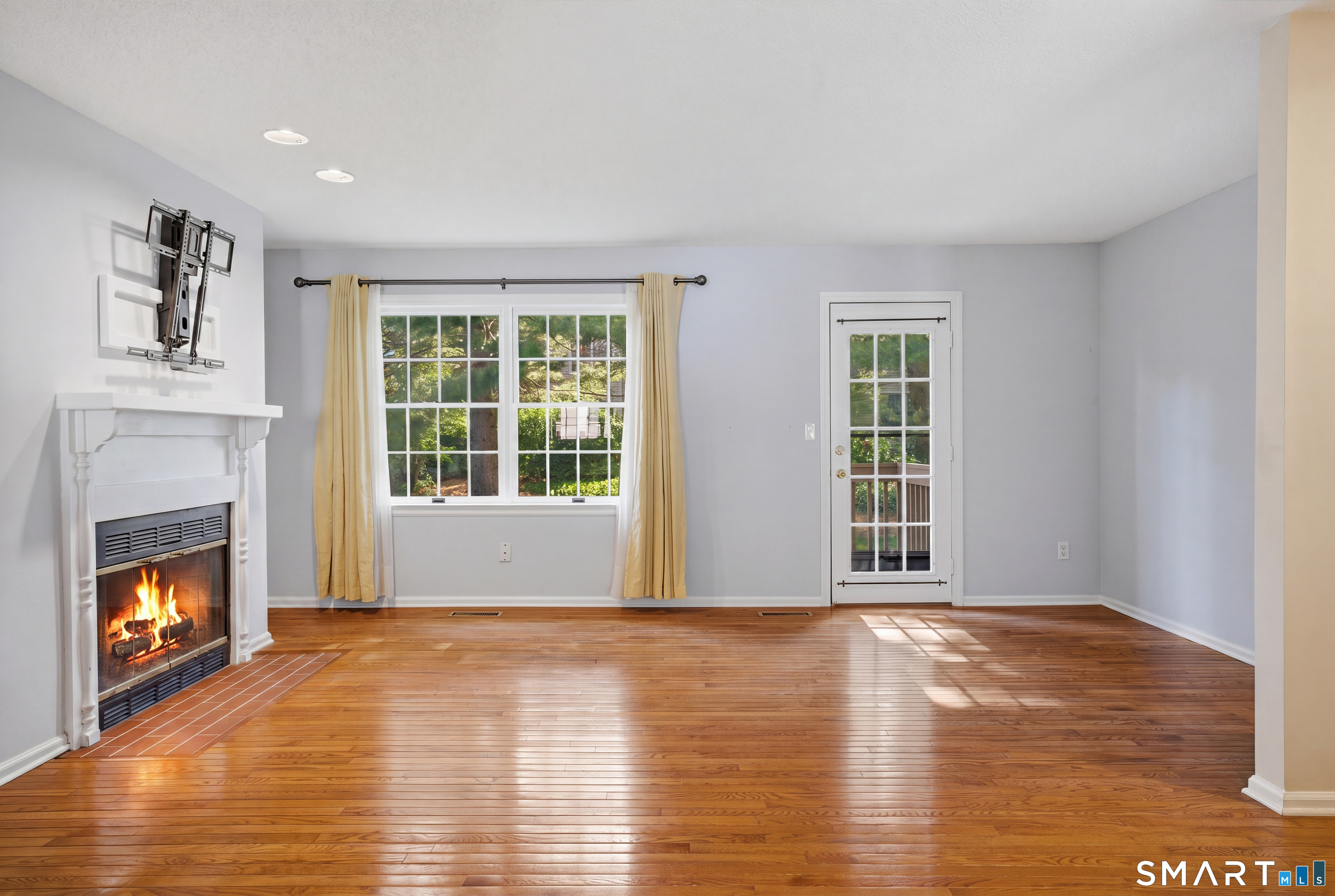 403 Holly Hill Drive Rocky Hill CT 06067