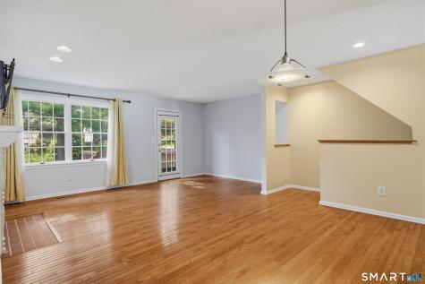 403 Holly Hill Drive Rocky Hill CT 06067