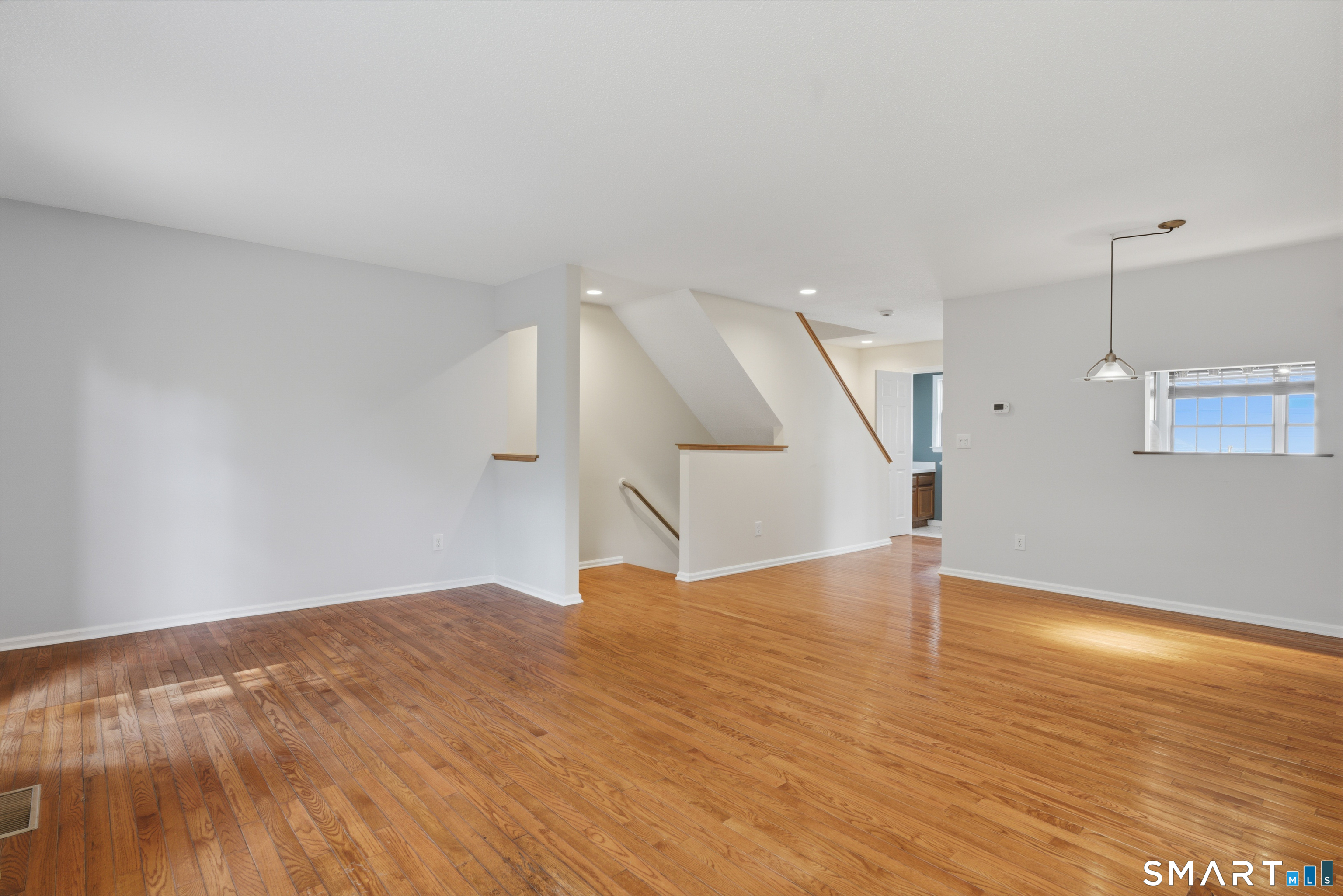 403 Holly Hill Drive Rocky Hill CT 06067