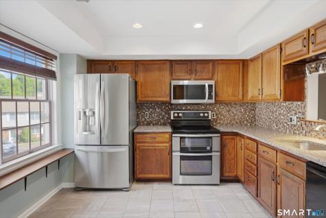 403 Holly Hill Drive Rocky Hill CT 06067