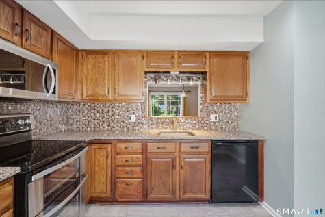 403 Holly Hill Drive Rocky Hill CT 06067