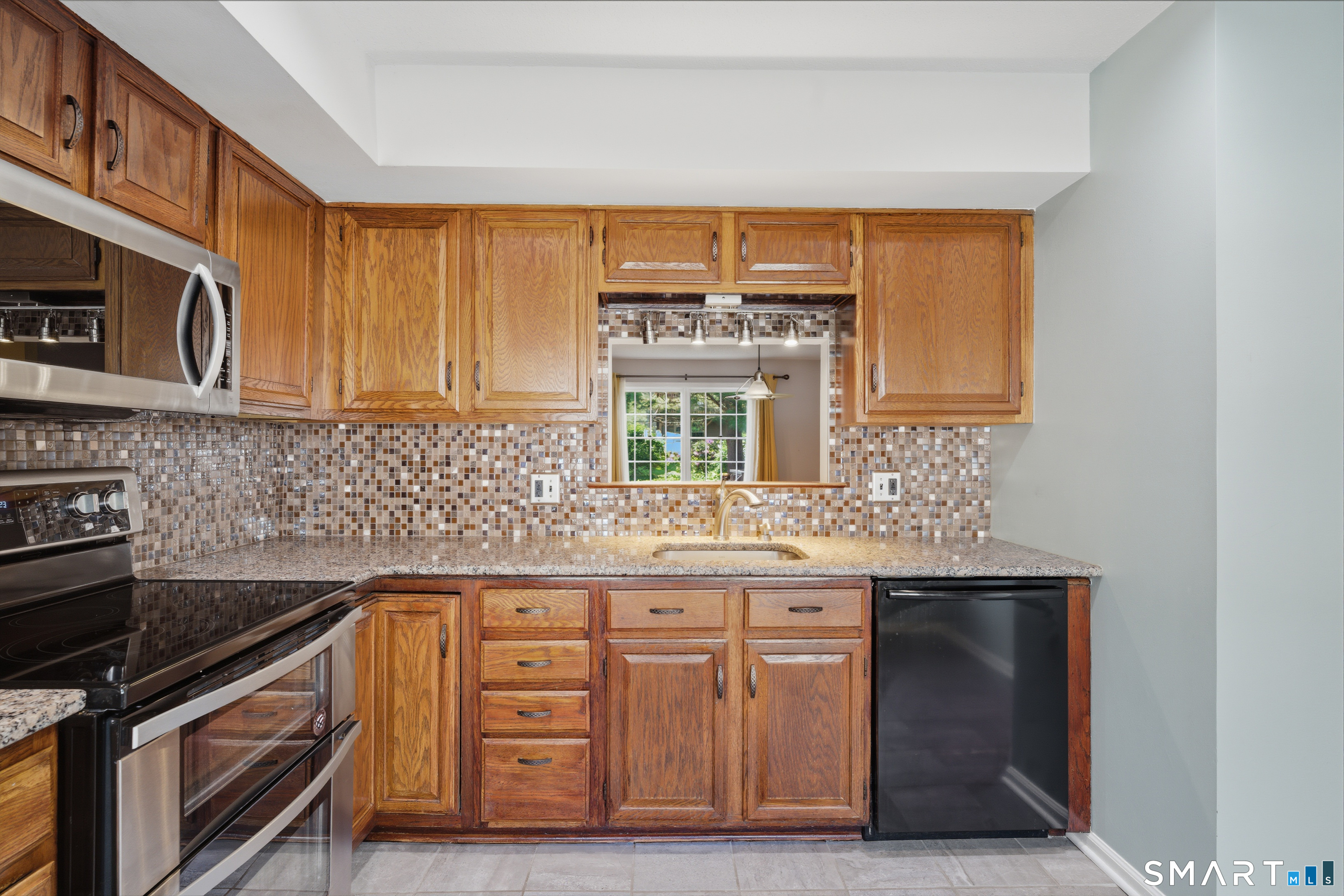 403 Holly Hill Drive Rocky Hill CT 06067