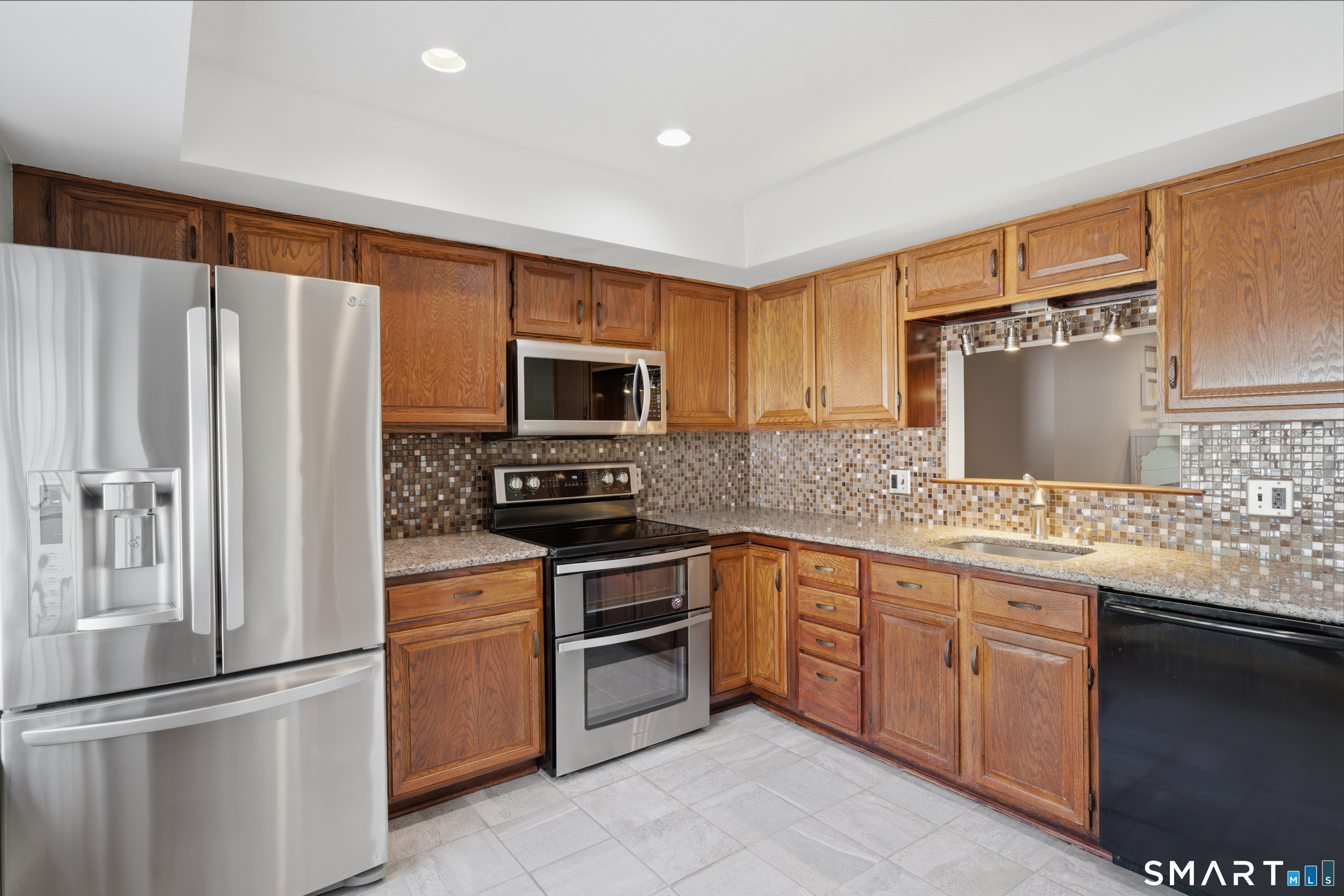 403 Holly Hill Drive Rocky Hill CT 06067
