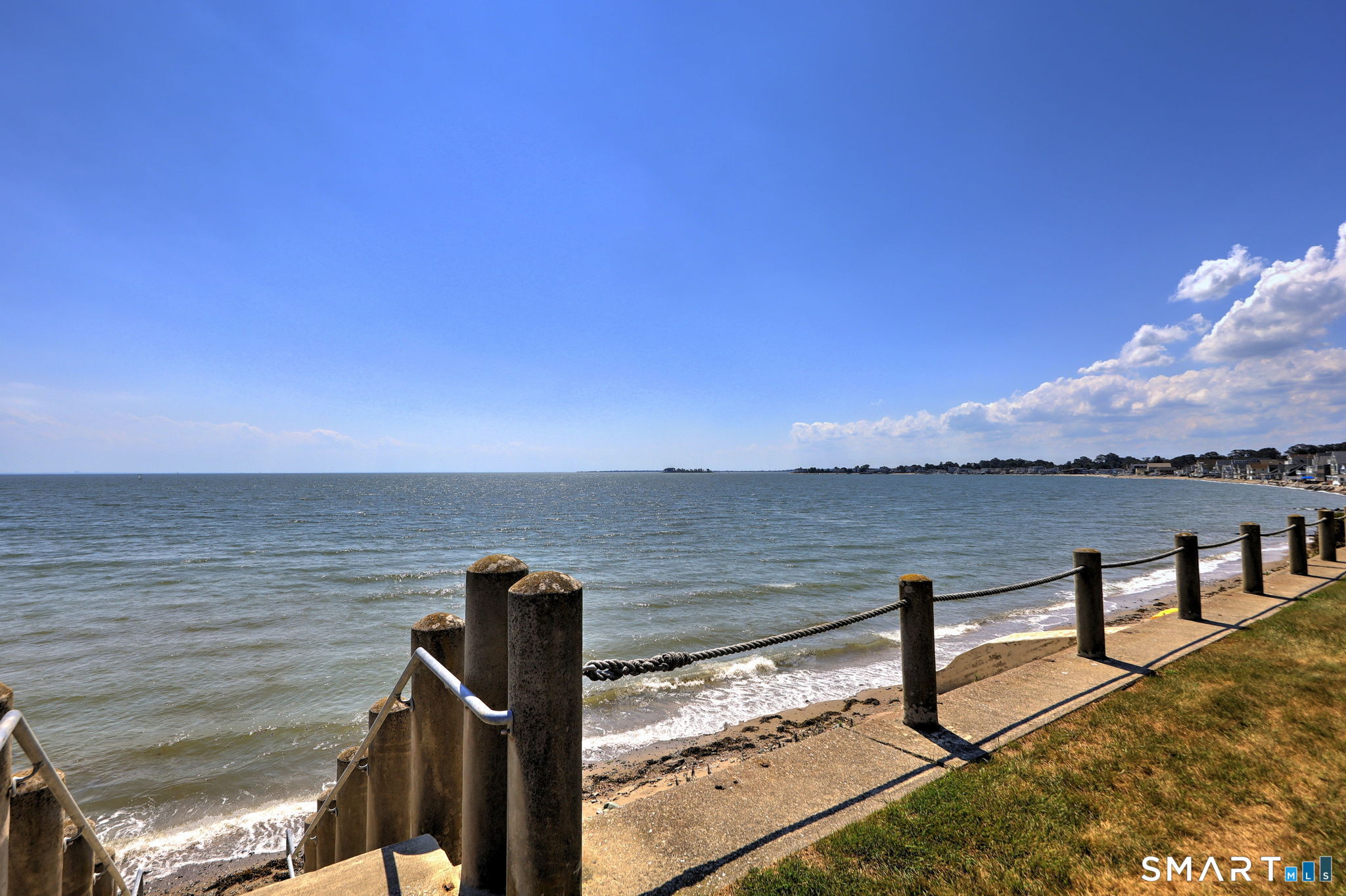 Milford CT, 181 Melba Street, Unit 316