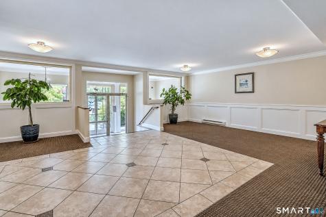 181 Melba Street Milford CT 06460