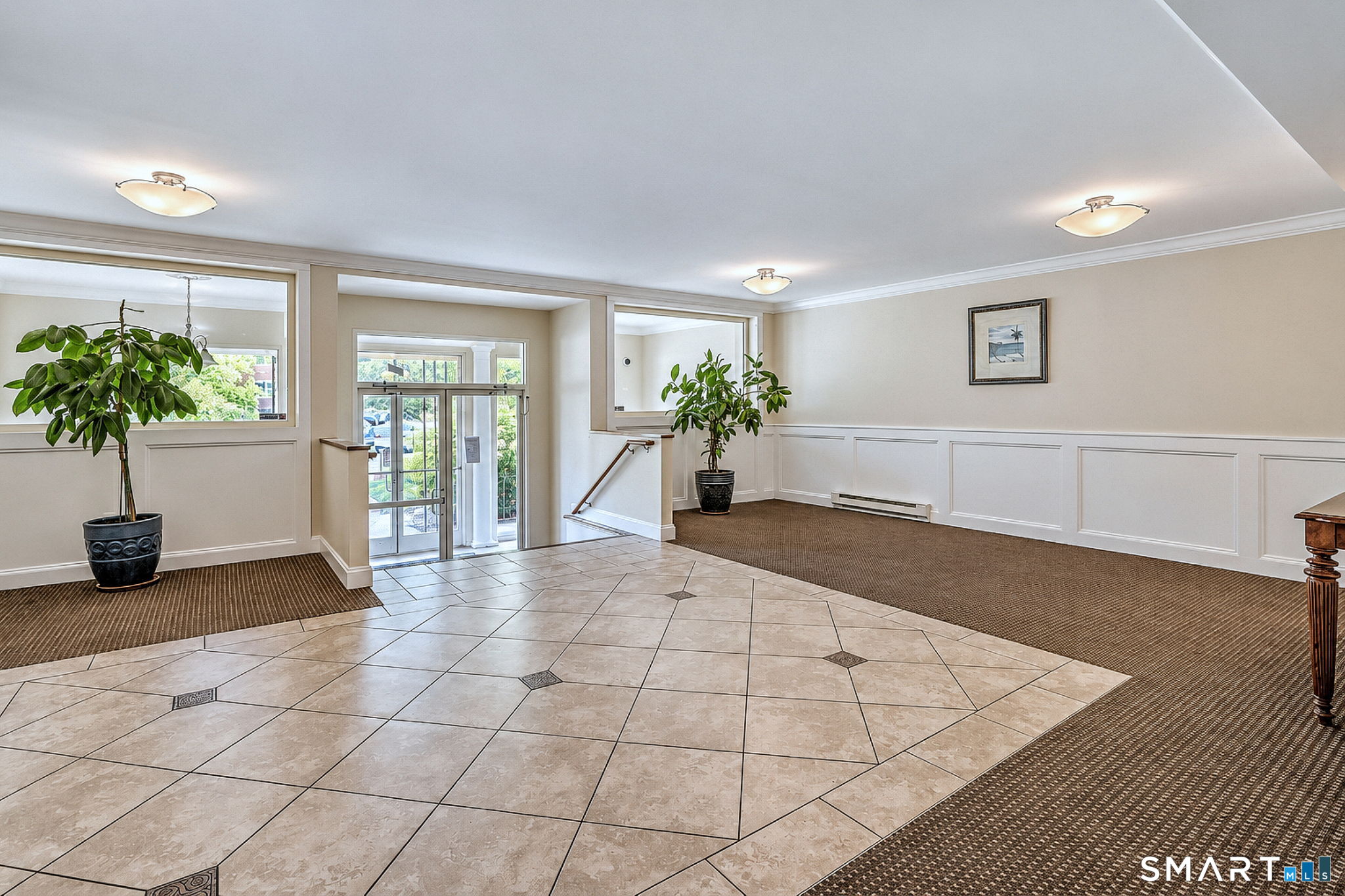 181 Melba Street Milford CT 06460