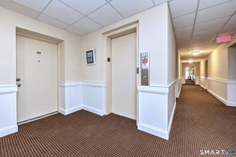 181 Melba Street Milford CT 06460