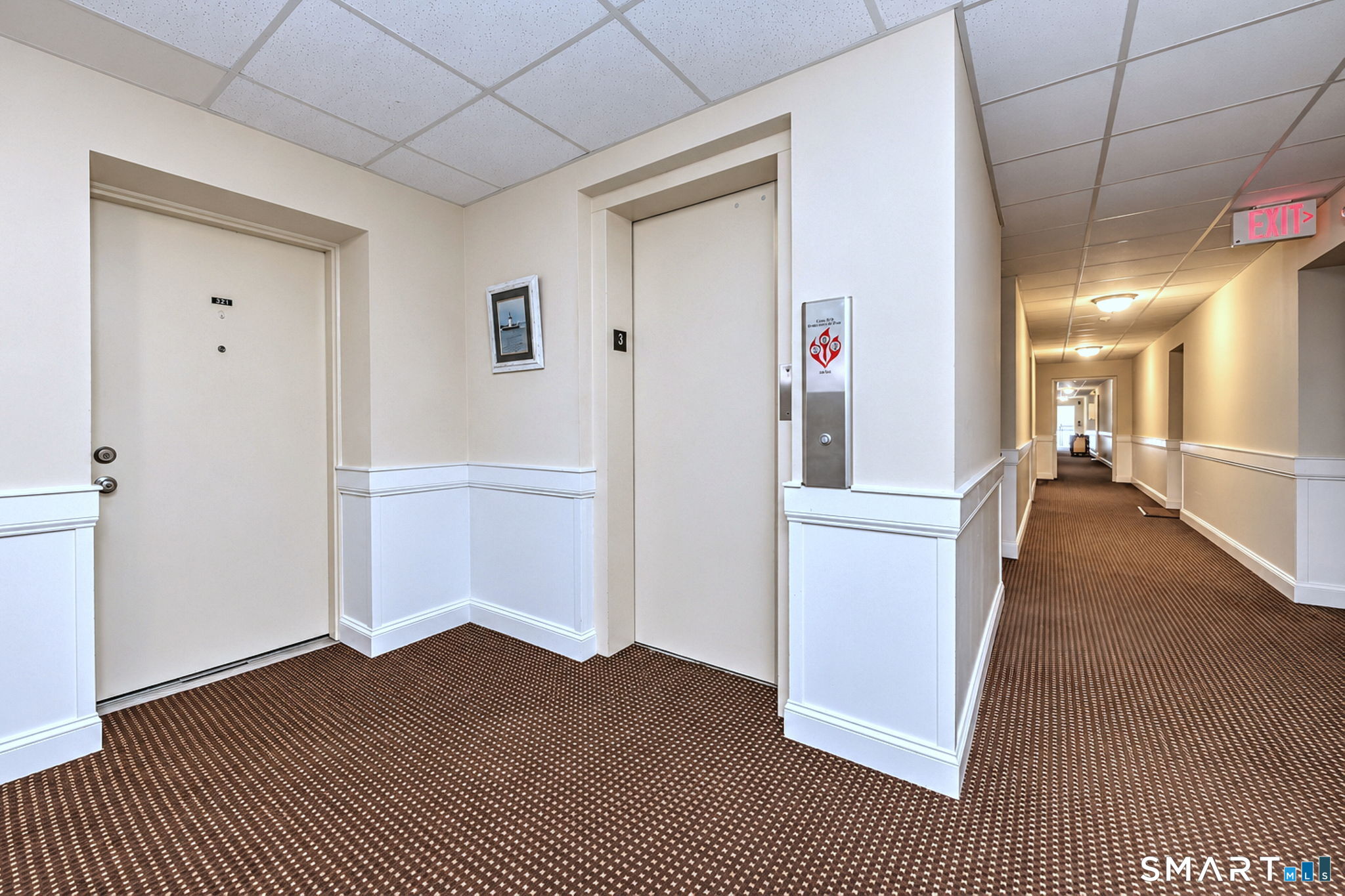 181 Melba Street Milford CT 06460