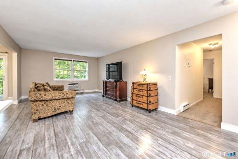 181 Melba Street Milford CT 06460