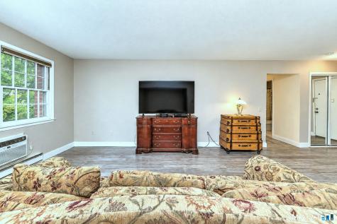 181 Melba Street Milford CT 06460
