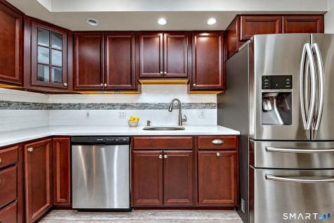 181 Melba Street Milford CT 06460