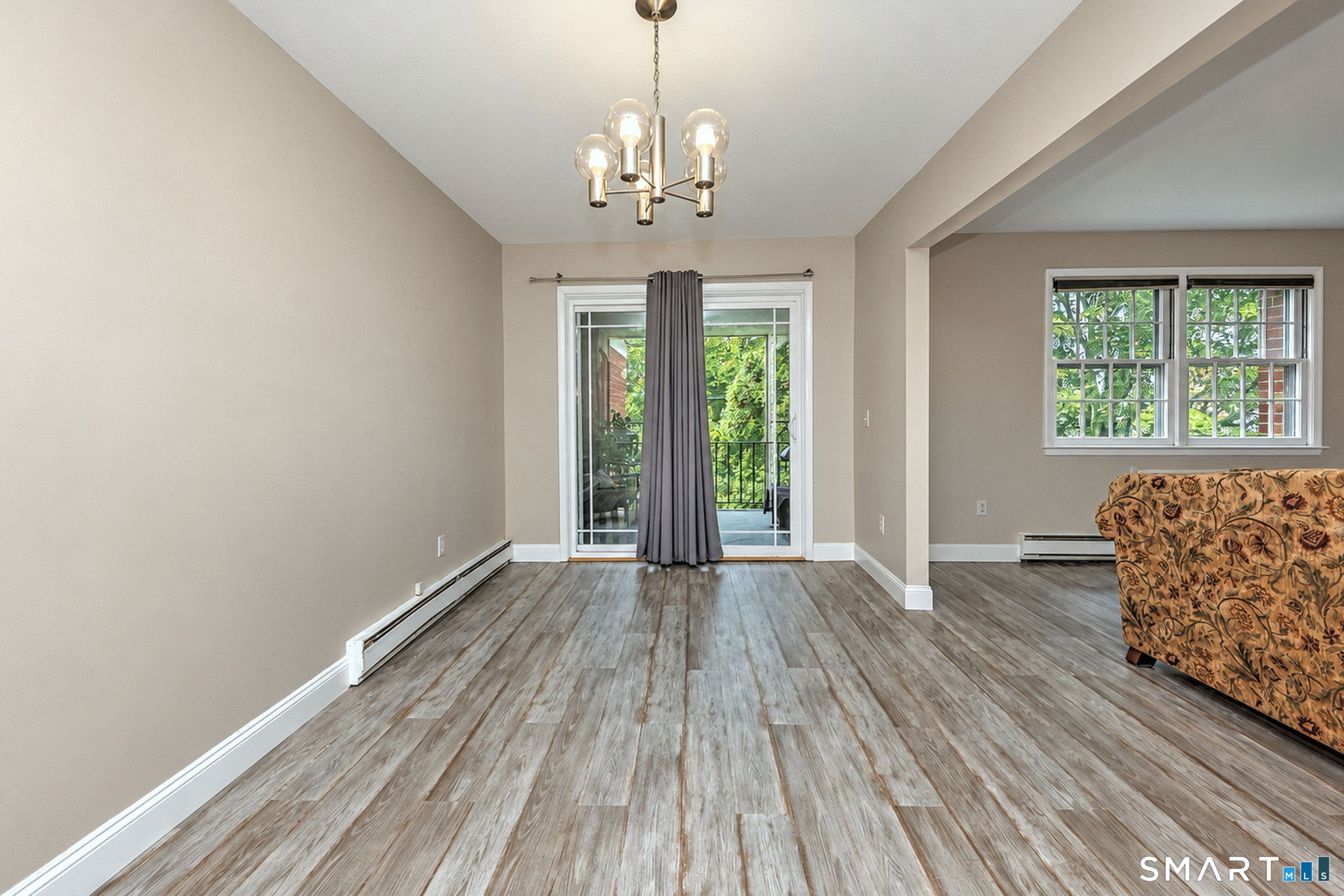 181 Melba Street Milford CT 06460