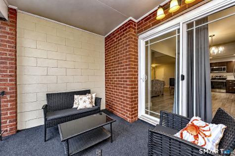 181 Melba Street Milford CT 06460