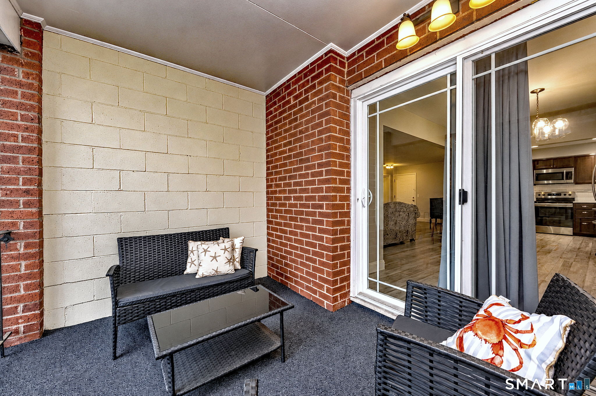 181 Melba Street Milford CT 06460