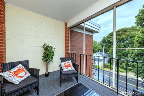 181 Melba Street Milford CT 06460