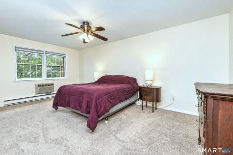 181 Melba Street Milford CT 06460