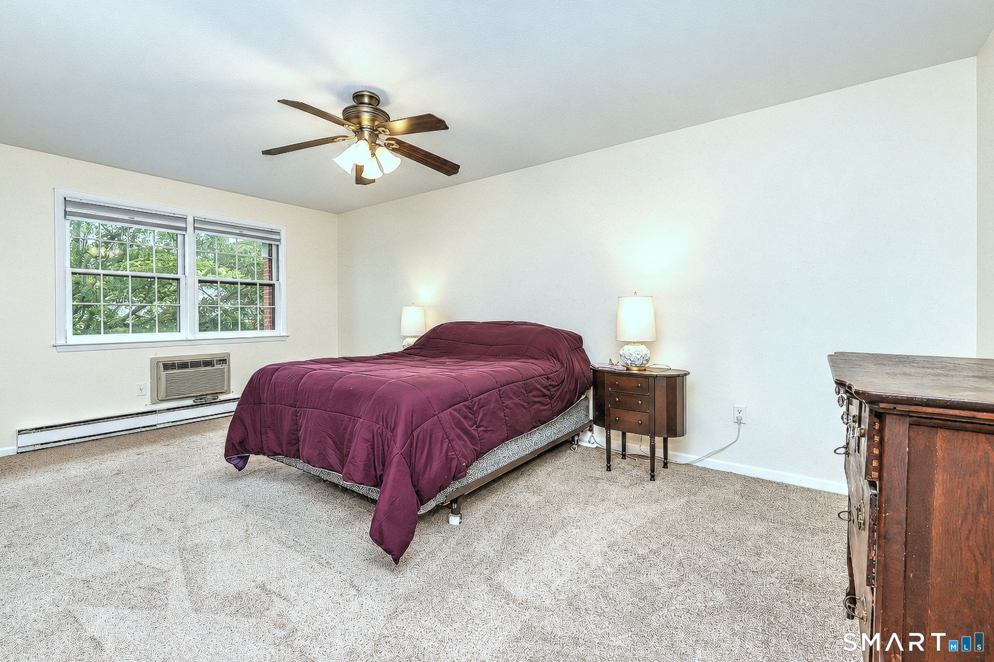 181 Melba Street Milford CT 06460