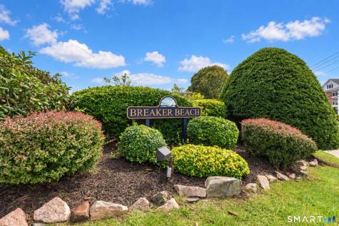 181 Melba Street Milford CT 06460