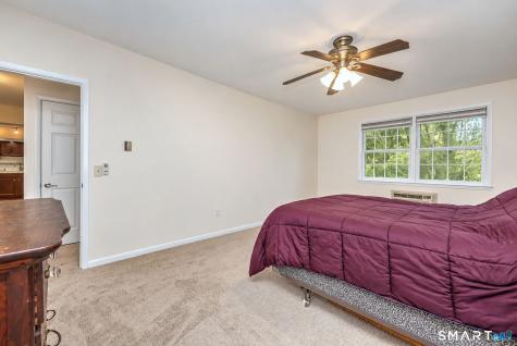 181 Melba Street Milford CT 06460