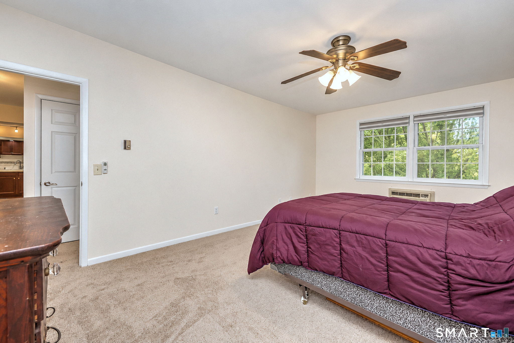181 Melba Street Milford CT 06460